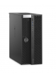 Komputer DELL Precision T5820 Tower Xeon W-2235 32GB  512GB SSD  A5000 DVD W11P 3YBWOS