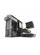 Komputer DELL Precision T5820 Tower Xeon W-2235 32GB  512GB SSD  A5000 DVD W11P 3YBWOS