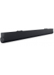 Głośnik DELL Slim Soundbar SB522A