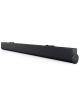 Głośnik DELL Slim Soundbar SB522A