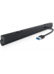 Głośnik DELL Slim Soundbar SB522A