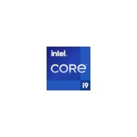 Procesor INTEL Core i9-12900 2.4GHz LGA1700 30M Cache Boxed CPU