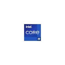 Procesor INTEL Core i9-12900 2.4GHz LGA1700 30M Cache Boxed CPU