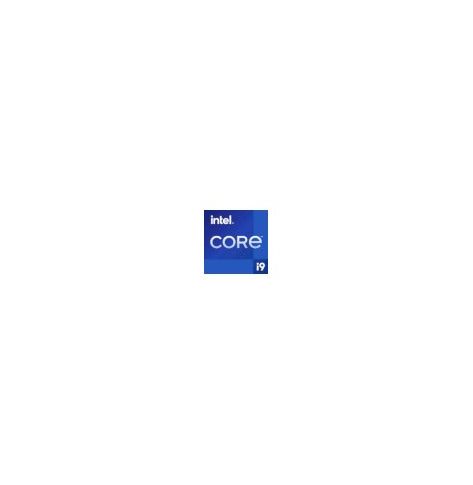 Procesor INTEL Core i9-12900 2.4GHz LGA1700 30M Cache Boxed CPU