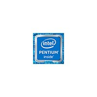Procesor INTEL Pentium G6400 4.0GHZ LGA1200 4M Cache Tray CPU