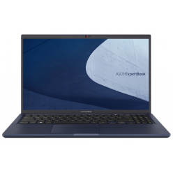 Laptop ASUS B1500CEAE-BQ1697R i5-1135G7 15.6 8GB 512GB W10P