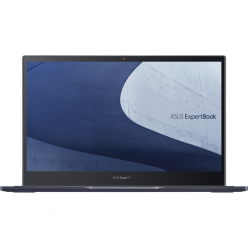 Laptop ASUS ExpertBook B5302FEA-LF0520R 13.3 FHD OLED Touch i5-1135G7 8GB 512GB W10P 3Y