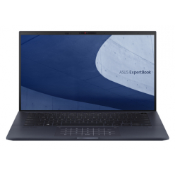 Laptop ASUS ExpertBook B9400CEA-KC0475R 14 FHD i7-1185G7 16GB 512GB w10PRO 3Y