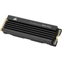 Dysk SSD Corsair MP600 PRO LPX 4TB M.2 NVMe PCIe Gen. 4