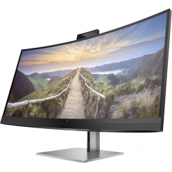 Monitor HP Z40c G3 39.7 UHD