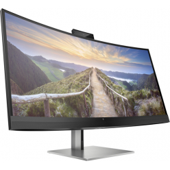 Monitor HP Z40c G3 39.7 UHD
