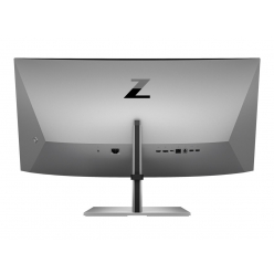 Monitor HP Z34c G3 34 IPS AG WQHD