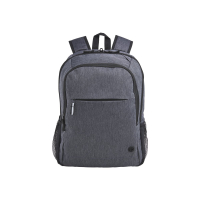 Plecak HP Prelude Pro 15.6inch