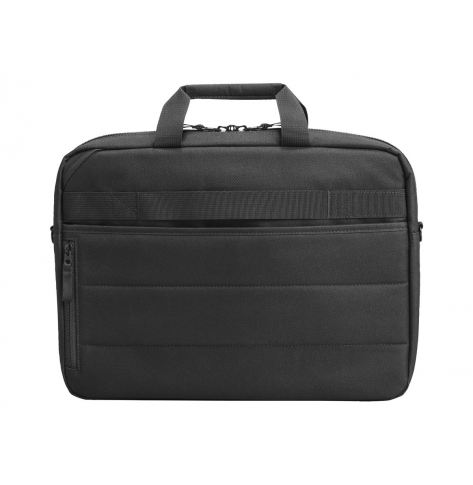 Torba HP Professional 15.6inch