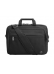 Torba HP Professional 15.6inch