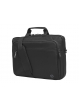 Torba HP Professional 15.6inch