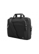 Torba HP Professional 15.6inch