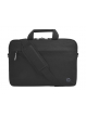 Torba HP Professional 14.1inch