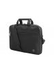 Torba HP Professional 14.1inch