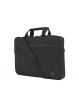 Torba HP Professional 14.1inch