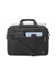 Torba HP Professional 14.1inch