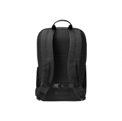 Plecak HP Lightweight 15inch
