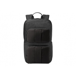 Plecak HP Lightweight 15inch