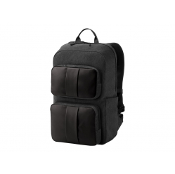 Plecak HP Lightweight 15inch