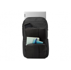 Plecak HP Lightweight 15inch