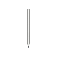 Rysik HP Pen USI 1.0 NSV Recahrgable