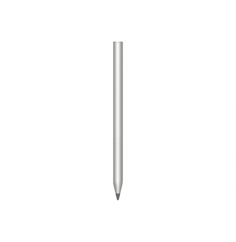 Rysik HP Pen USI 1.0 NSV Recahrgable