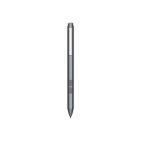 Rysik HP Pen MPP 1.51
