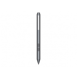 Rysik HP Pen MPP 1.51