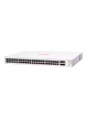 Switch Zarządzalny HP Aruba IOn 1830 48G 4SFP  - 