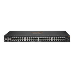 Switch HP Aruba R8N86A 6000 48G 4SFP 