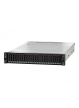 Serwer LENOVO SR650 Xeon Silver 4210R 32GB 1x750W XCC Enterprise