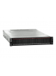 Serwer LENOVO SR650 Xeon Silver 4210R 32GB 1x750W XCC Enterprise