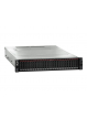 Serwer LENOVO ThinkSystem SR650 Xeon Silver 4208 32GB 1x750W XCC Enterprise