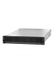 Serwer LENOVO SR650 Xeon Silver 4208 32GB 1x750W XCC Enterprise