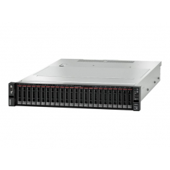 Serwer Lenovo ThinkSystem SR650 Xeon Gold 6226R 32GB 1x750W XCC Enterprise