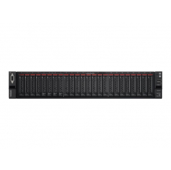 Serwer Lenovo ThinkSystem SR650 Xeon Silver 4210R 32GB 1x750W XCC Enterprise