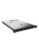 Serwer Lenovo ThinkSystem SR630 Xeon Silver 4208 2x32GB 2x480GB 2x750W XCC Enterprise