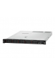 Serwer Lenovo ThinkSystem SR630 Xeon Silver 4208 2x32GB 2x480GB 2x750W XCC Enterprise