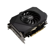Karta graficzna ASUS Phoenix GeForce RTX 3050 8GB GDDR6 1xHDMI 3xDP