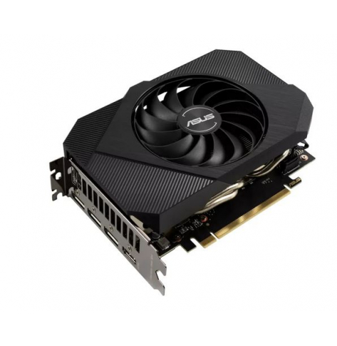 Karta graficzna ASUS Phoenix GeForce RTX 3050 8GB GDDR6 1xHDMI 3xDP