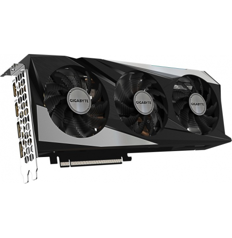 Karta graficzna GIGABYTE Radeon RX 6700 XT GAMING OC 12GB GDDR6 2xDP 1xHDMI