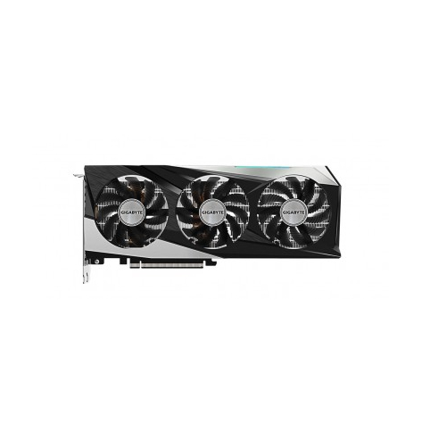 Karta graficzna Gigabyte Radeon RX 6600 XT GAMING OC PRO 8GB HDMIx2 DPx2