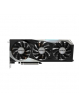 Karta graficzna GIGABYTE Radeon RX 6800 XT GAMING OC 16GB GDDR6 2 56 bit 2xDP 2xHDMI