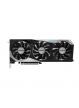 Karta graficzna GIGABYTE Radeon RX 6800 XT GAMING OC 16GB GDDR6 2 56 bit 2xDP 2xHDMI