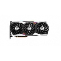 Karta graficzna MSI Radeon RX 6800 GAMING X TRIO 16G VGA